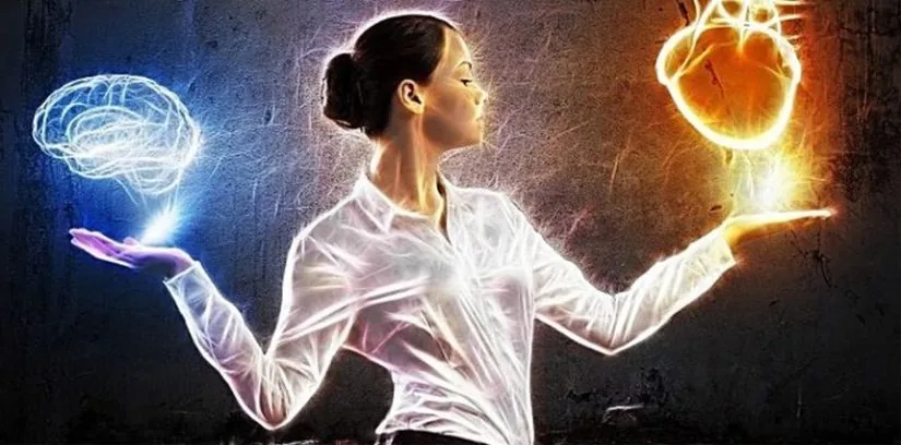 18 Jun Inteligência Emocional: Uma importante soft skill — Heurística