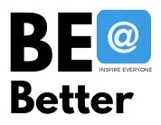Be@Better — Heurística