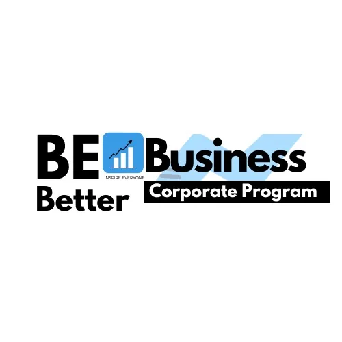 Programa de Gestão Emocional e Mindfulness para Empresas