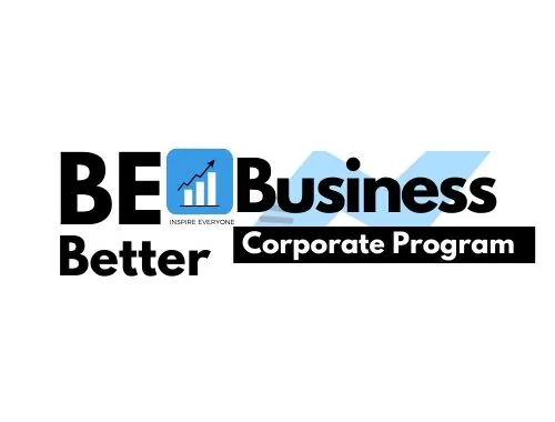Programa de Gestão Emocional e Mindfulness para Empresas — Heurística