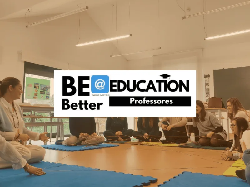 Programa-de-Mindfulness-e-Gestão-Emocional-Professores-be-better-education4-heuristica-otimizado