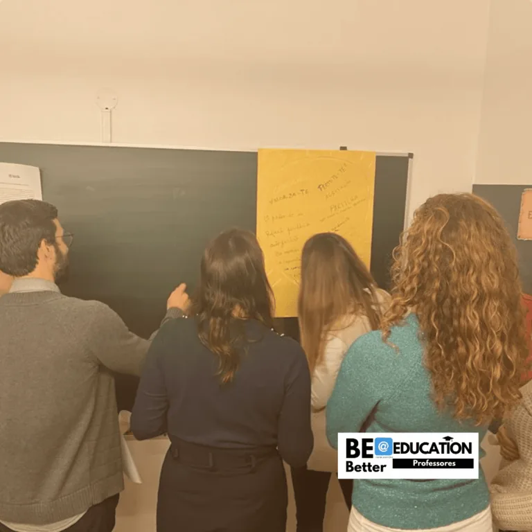 Programa-de-Mindfulness-e-Gestão-Emocional-Professores-be-better-education6-heuristica-otimizado
