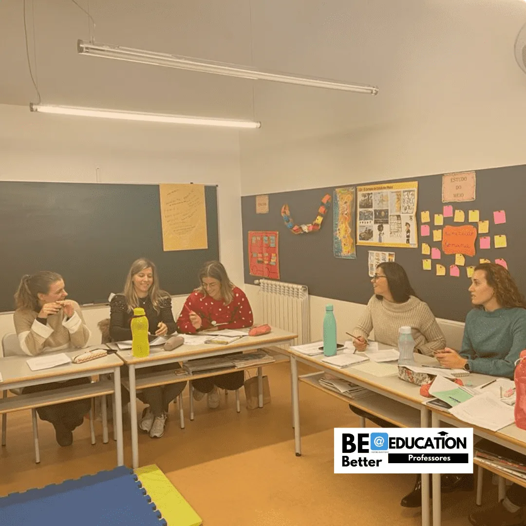 Programa-de-Mindfulness-e-Gestão-Emocional-Professores-be-better-education5-heuristica-otimizado