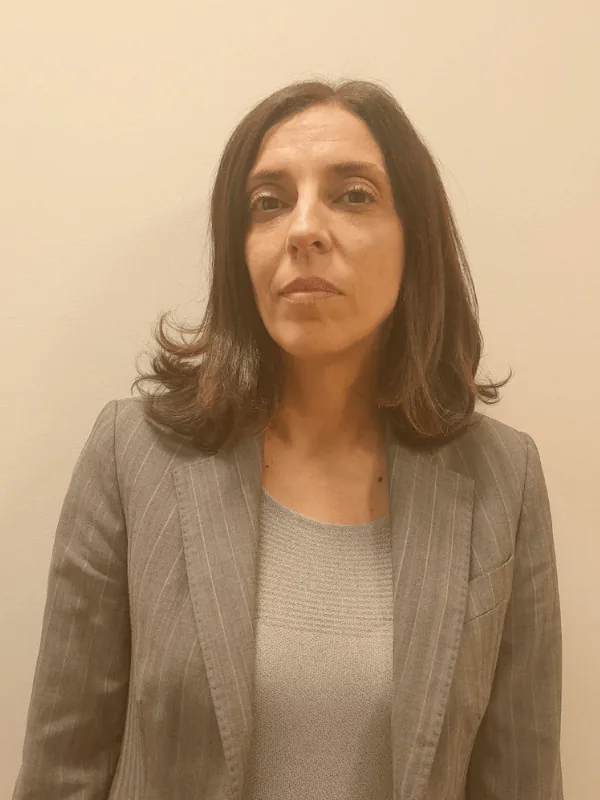 ALEXANDRA OLIVEIRA MARQUES — Heurística