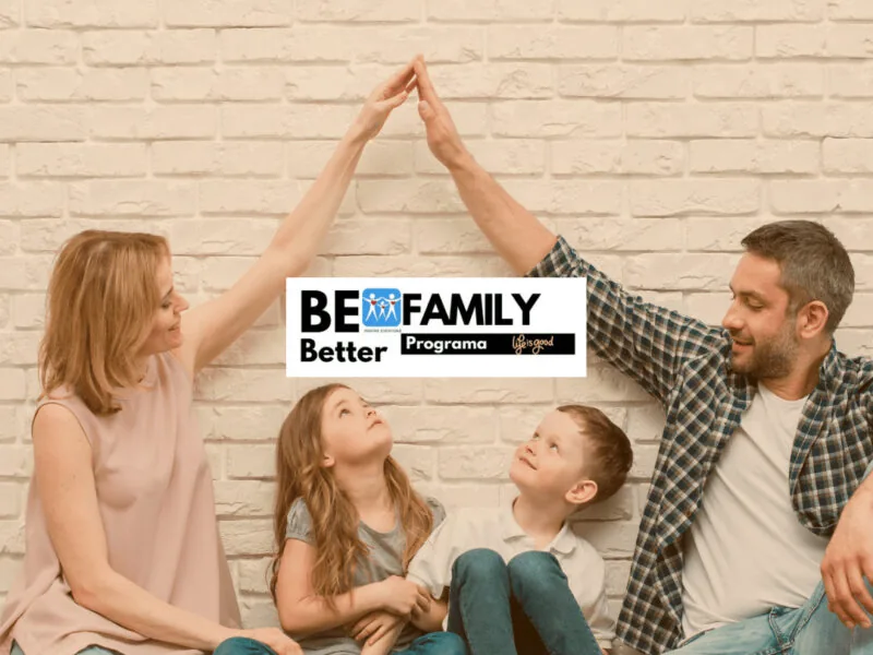 be-better-family-pagina-heuristica