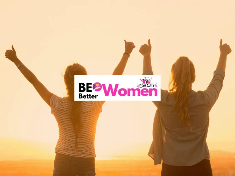be-better-women-pagina-heuristica