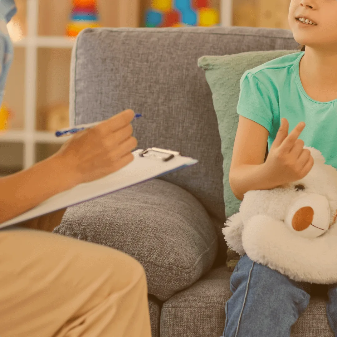 consulta-psicologia-infantil-heuristica
