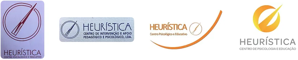 Consulta de psicologia no Centro Heurística, na Maia
