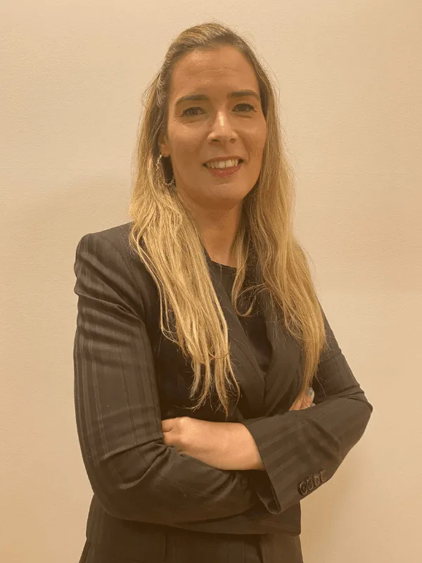 FILIPA SOUSA SOARES — Heurística