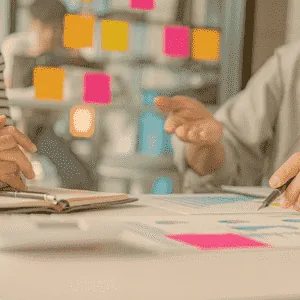 Orientação de Trabalhos Académicos e de Investigação