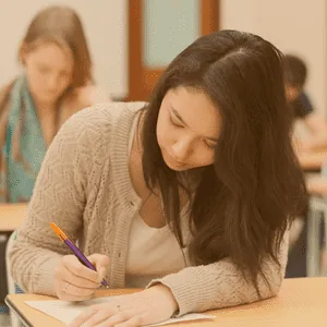 Preparação para os Exames 12ºAno