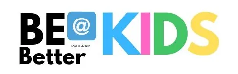 Be@Better Kids