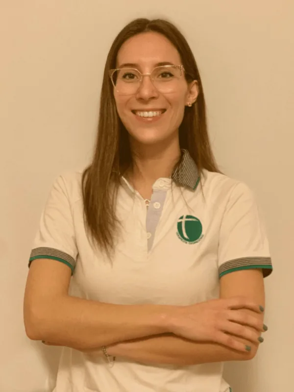 MARIANA LOUREIRO — Heurística