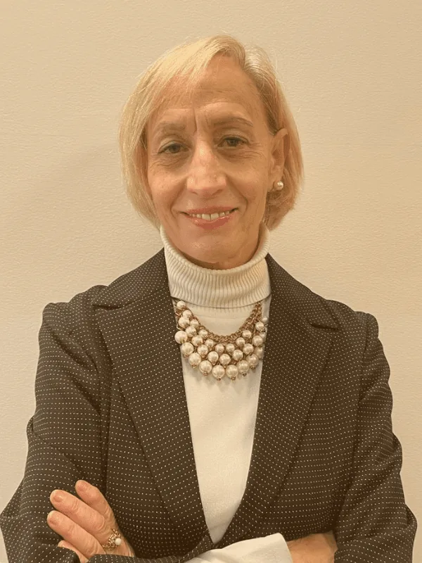 NATÉRCIA FONSECA CARREIRO — Heurística
