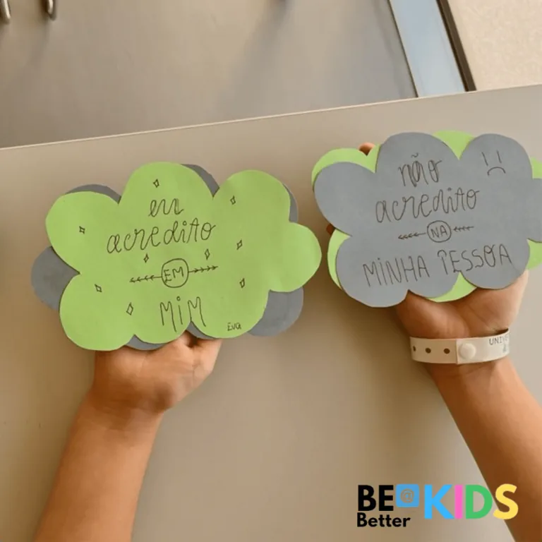 programa-de-mindfulness-e-educacao-emocional-criancas6-be-better-kids-heuristica