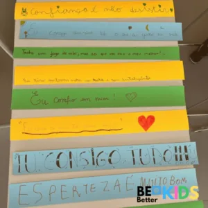 programa-de-mindfulness-e-educacao-emocional-criancas7-be-better-kids-heuristica