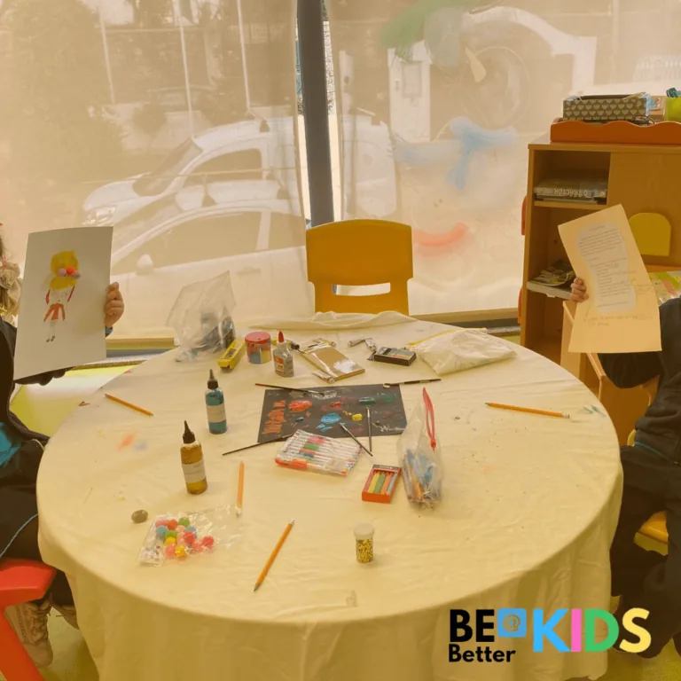 programa-de-mindfulness-e-educacao-emocional-criancas5-be-better-kids-heuristica