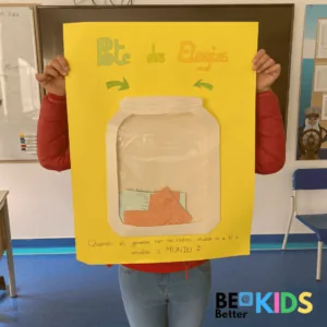 programa-de-mindfulness-e-educacao-emocional-criancas4-be-better-kids-heuristica