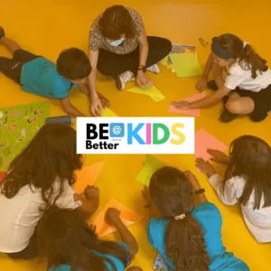 programa-de-mindfulness-e-educacao-emocional-criancas1-be-better-kids-heuristica