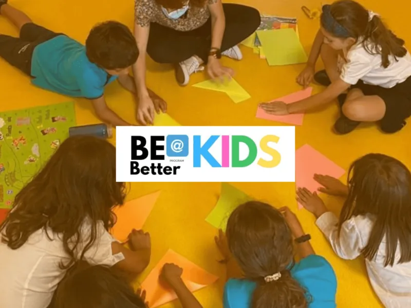 programa-de-mindfulness-e-educacao-emocional-criancas1-be-better-kids-heuristica