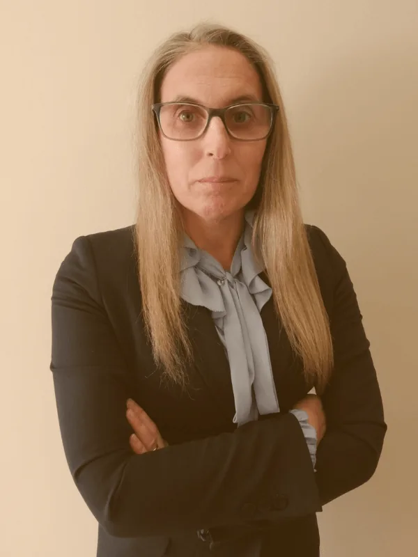SANDRA CONCEIÇÃO — Heurística