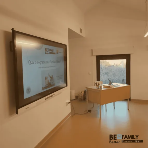 sessao-be-better-family-2-heuristica