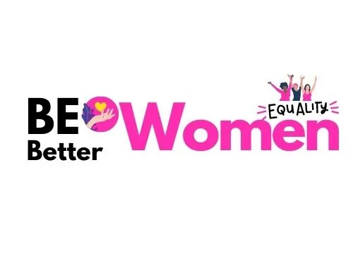 Programa de Educação Emocional, Mindfulness & Empowerment para Mulheres — Heurística